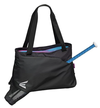 Easton Flex Lifestyle Utility Bag