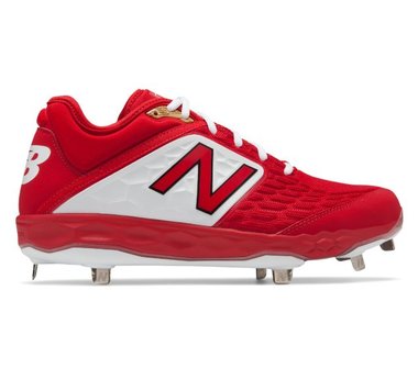 New Balance Women's  Velo V1 Metal