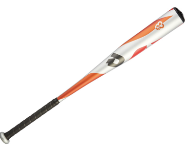 DeMarini 2022 Uprising -11 USA