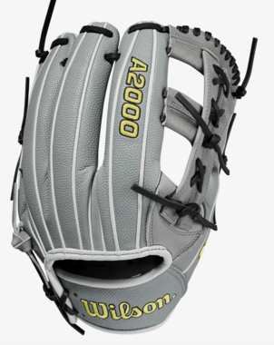 Wilson A2000 1912SS 2021 12