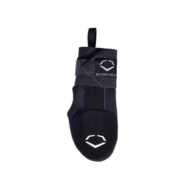 Evoshield Sliding Mitt