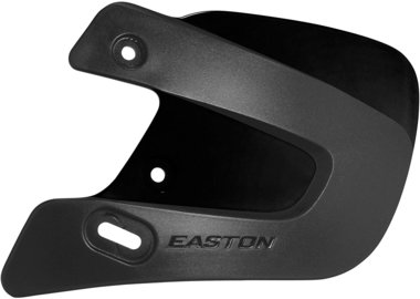 Easton Extended Jaw Guard