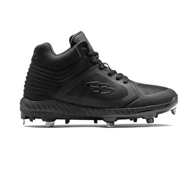 Boombah Ballistic Metal Mid Men's