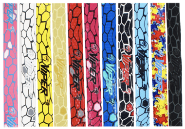 Viper Bat Grip 1.0mm