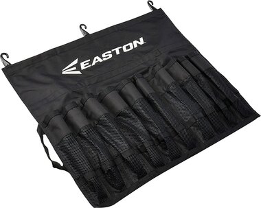 Easton Hanging Bat Bag SE