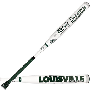 Louisville Slugger Inertia WBSC/ASA - Eastpro Sporting Goods - Online  Baseball & Softball Shop