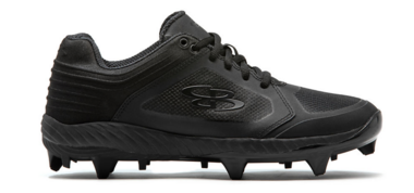 Boombah Ballistic Molded Low Women's
