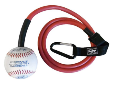 Louisville Slugger TPZ Endload - Eastpro Sporting Goods - Online Baseball &  Softball Shop