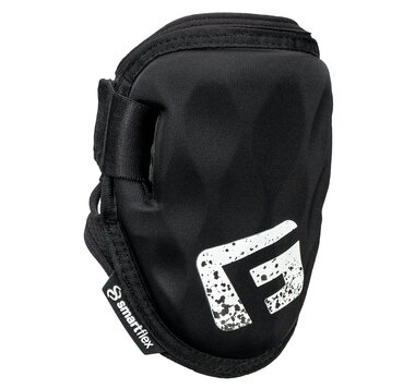 G-Form Shockwave Softbal Elbow Guard Youth