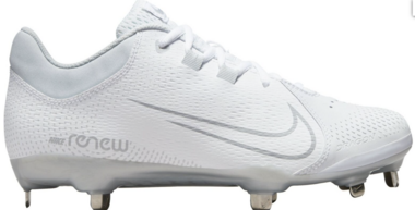 Nike Hyperdiamond 4 Renew Womens