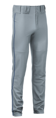 Quick Amsterdam Pants Mens