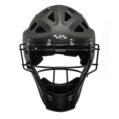 Boombah Defcon 2.0 Catcher Helmet