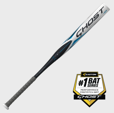 Batte de Baseball Demarini The Goods one piece (-8)