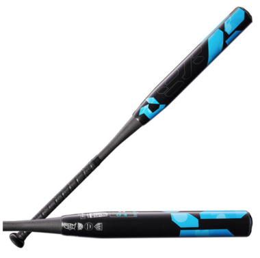 DeMarini CF -9 Fastpitch Bat 2023