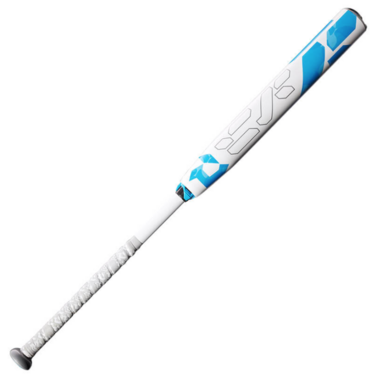 DeMarini CF -8 Fastpitch Bat 2023