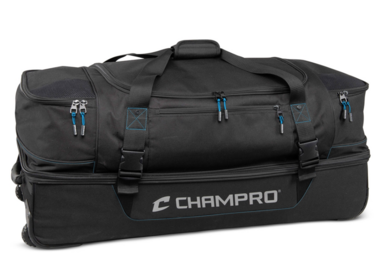 Champro Umpire Bag