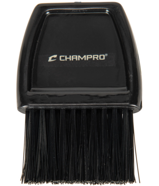 Champro Umpire Plate Brush