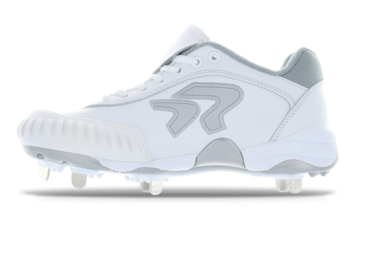 Ringor Dynasty 2.0 Spike Womens Pitching Toe