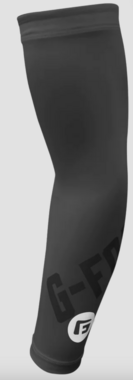 G-Form Compression Sleeve