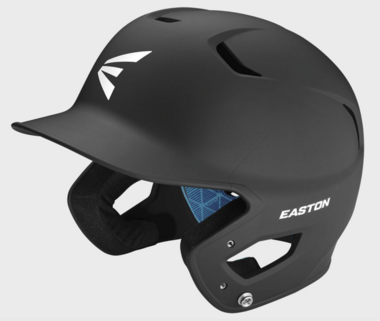 Easton Z5 2.0 Helmet Matte