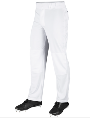 Champro MVP Baseball Pants