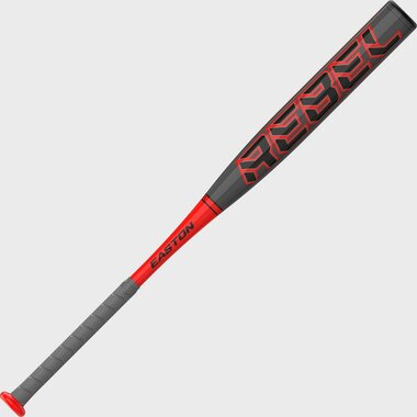 Easton Rebel Slowpitch Bat USA/WBSC/USSSA