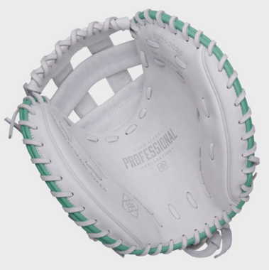 Easton Jen Schro 34