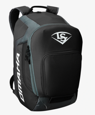 Louisville Slugger Omaha Stick Pack