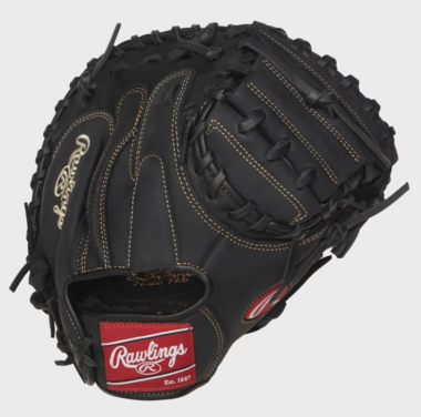 Rawlings Renegade 32,5