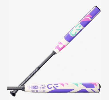 DeMarini CF -10 Fastpitch Bat 2026