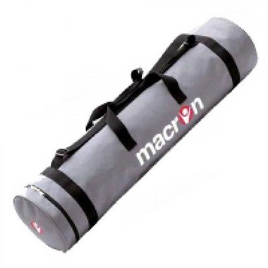 Macron Bat Bag