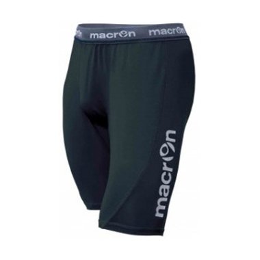 Macron Quince Sliding Short