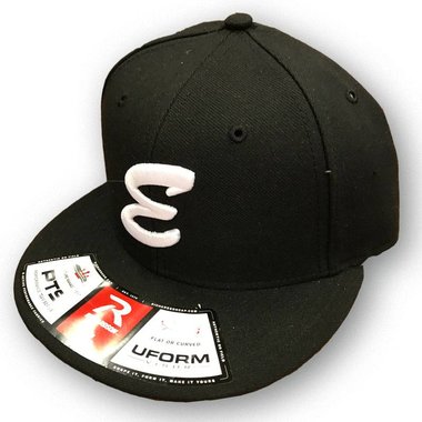 Eagles Adjustable Cap