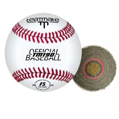 Baseball TM-190