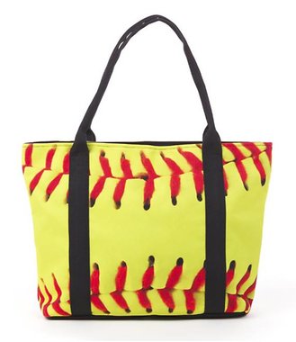 Boombah Softball Bag