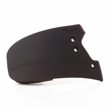 Boombah Hitters Face Guard