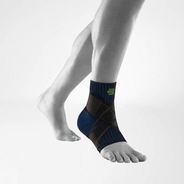 Bauerfeind Sports Ankle Support