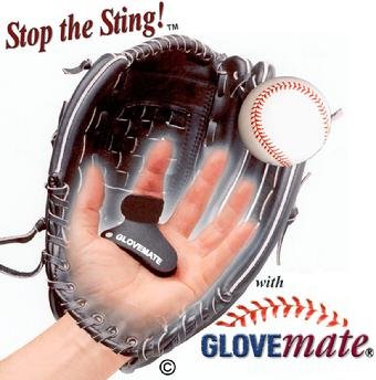 Glovemate