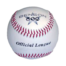 Benson 8.5 inch