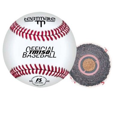 Baseball TM-150