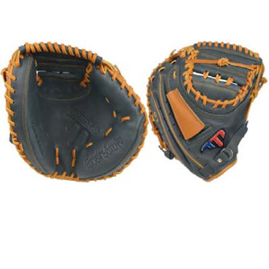 Teammate Glory 18 Catcherglove 32 inch