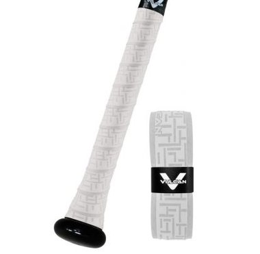 Vulcan Batting Grip Solid