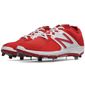 new balance 3000v3 new balance 3000v3