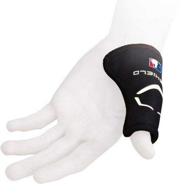 Evoshield Thumb Guard