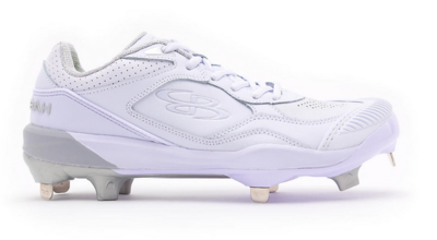 boombah softball shoes