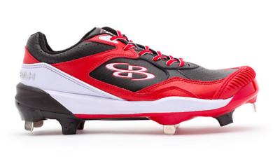 pitchers toe