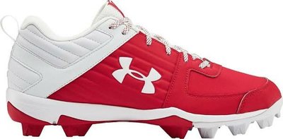 under armour leadoff low