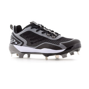 boombah youth softball cleats