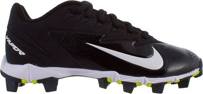 nike vapor ultrafly