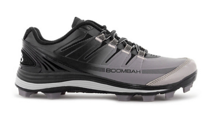boombah baseball shoes